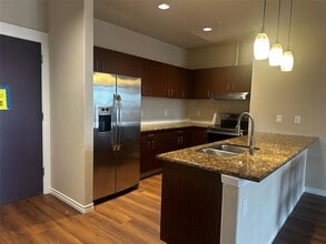 Building Photo - 1100 W Trinity Mills Rd