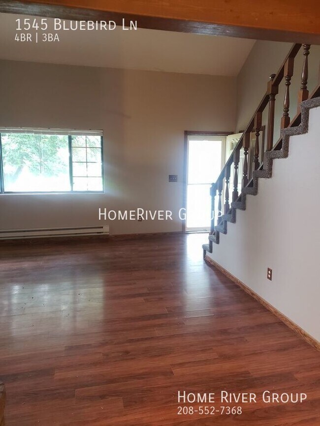 Building Photo - Westside Home for Rent by Homeriver Group
