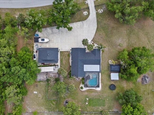 Building Photo - 15650 Prairie Creek Blvd