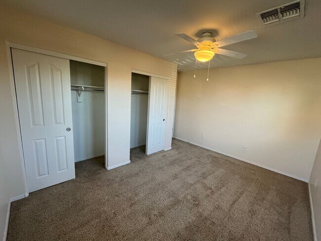 Building Photo - 4 Bedroom + Den Home in the Cameron Ranch ...