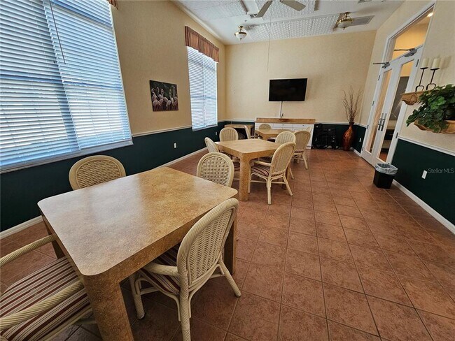 Building Photo - 4250 Players Pl