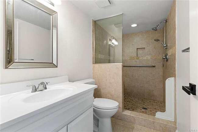Building Photo - 18282 Fieldbury Ln