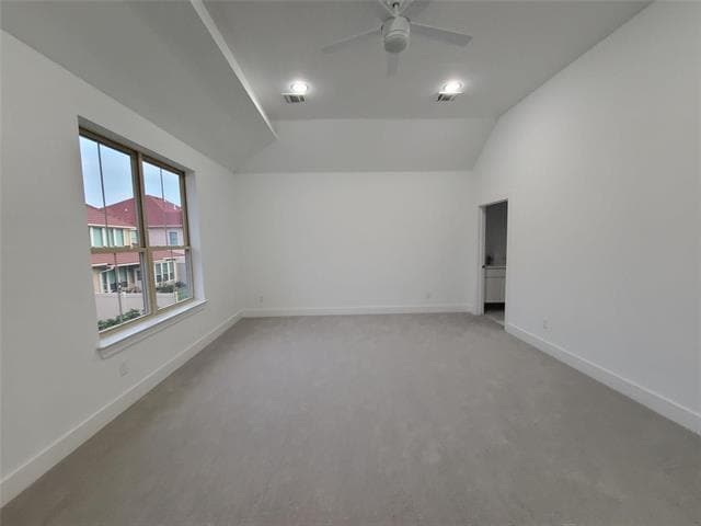 Building Photo - 2812 Almanzor Avenue