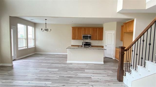 Building Photo - 6224 Heron Dr