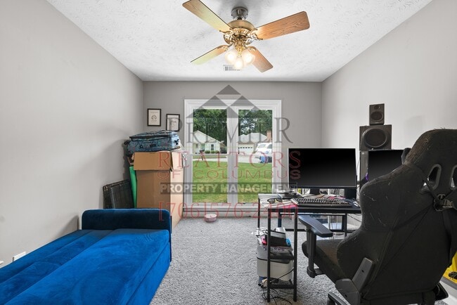 Building Photo - 3828 Anglin Ct