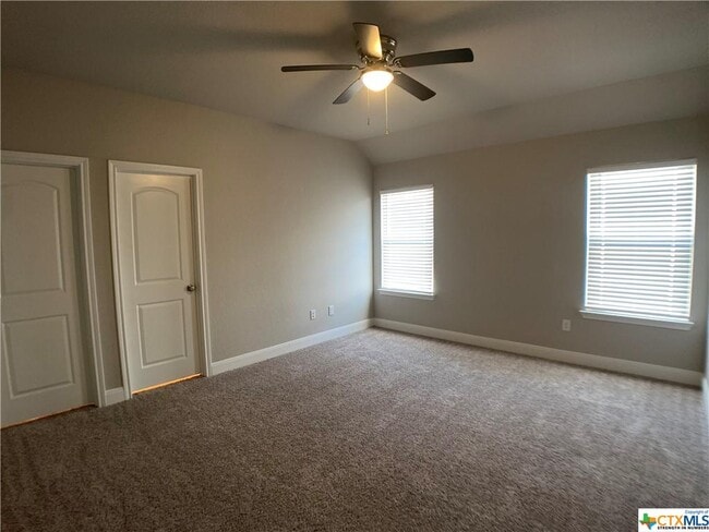 Building Photo - 2010 Rueben Rd