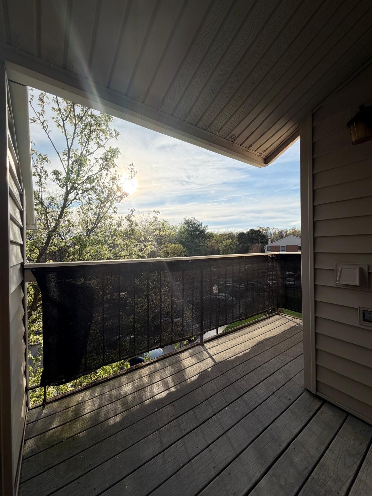 Building Photo - 1111 Castle Harbour Way