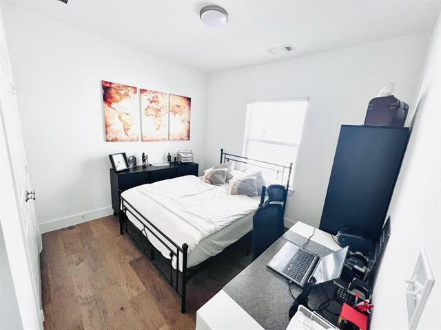 Building Photo - 3941 Talisker Blvd