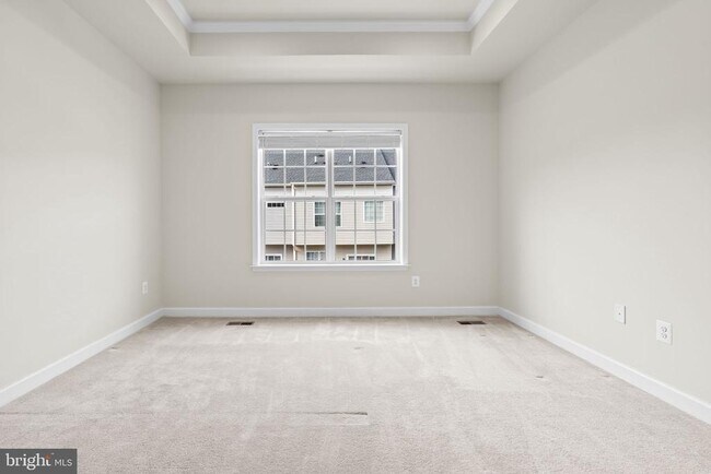 Building Photo - 3030 Mia Ln