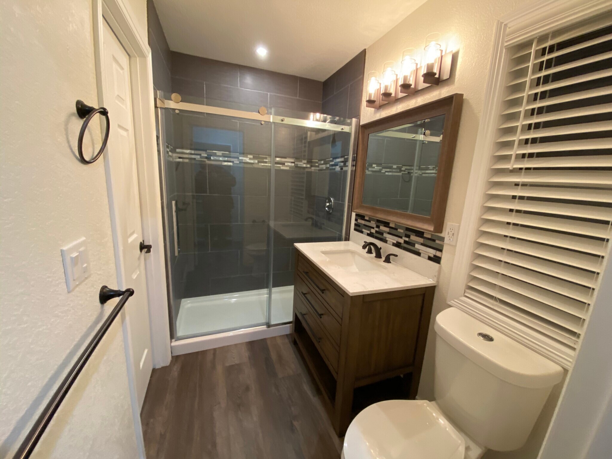 Building Photo - 10684 Belle Creek Blvd