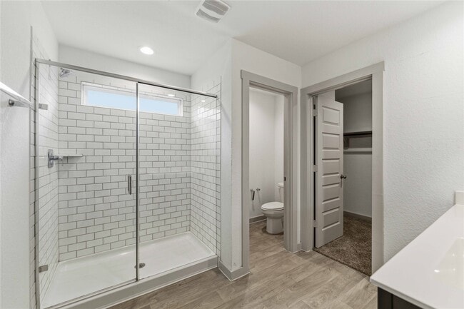 Building Photo - 8127 Molasses Wy