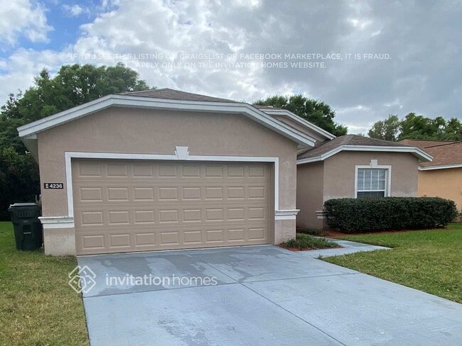 Building Photo - 4236 Whistlewood Cir