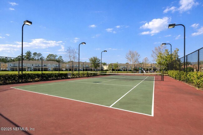 Building Photo - 845 Black Cherry Dr S