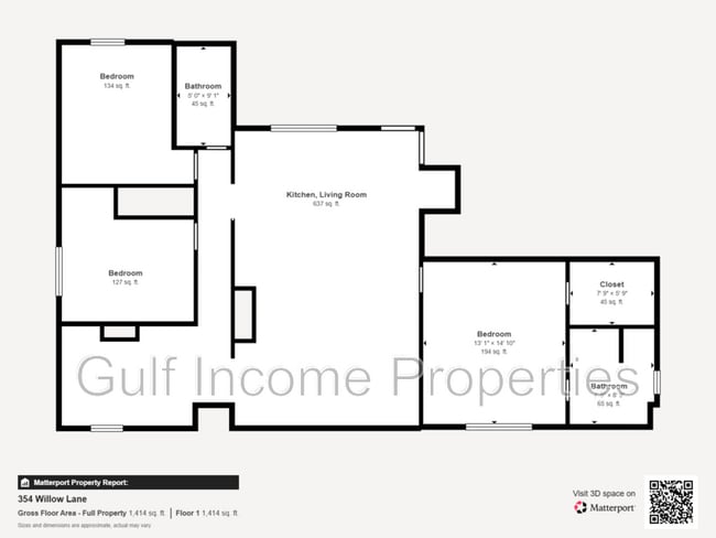 Building Photo - 354 5th St Ct E