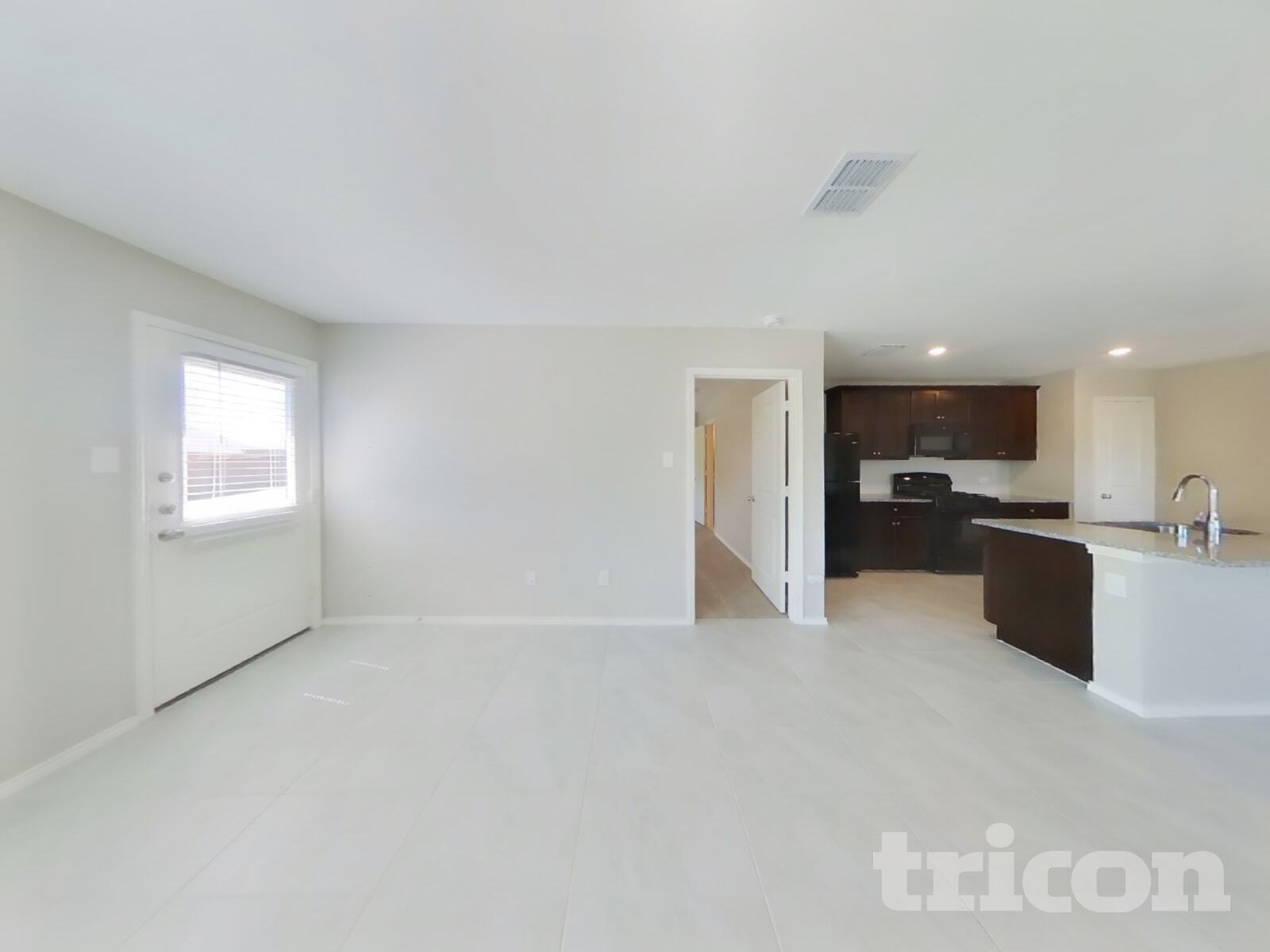 Building Photo - 1740 Clairborne Ct