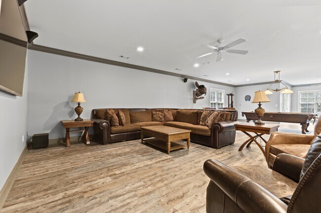 Building Photo - 797 Barkley Crest Cir