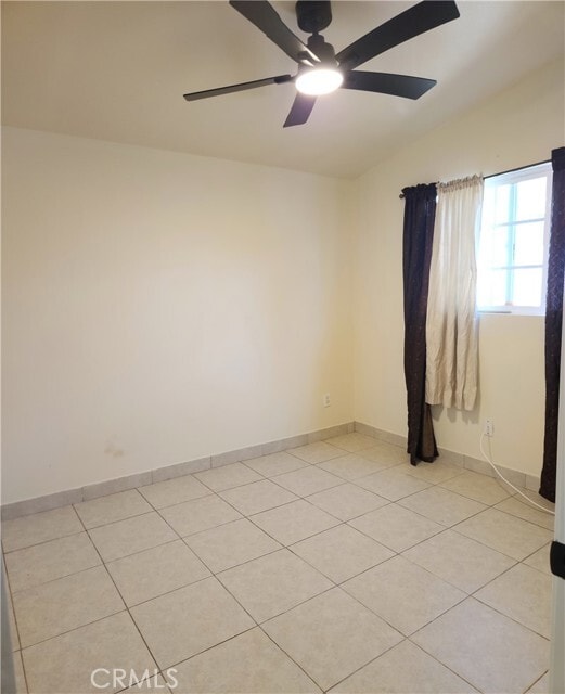 Building Photo - 3608 Wagoner Ln