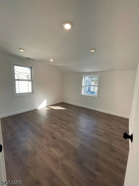 Building Photo - 73 MacArthur Ave