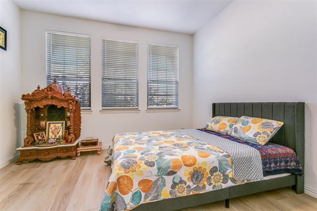 Building Photo - 9831 Romo St