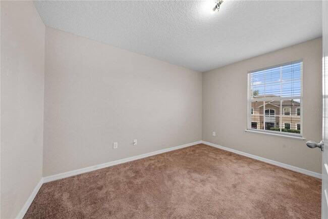 Building Photo - 14308 NW 161st Ave