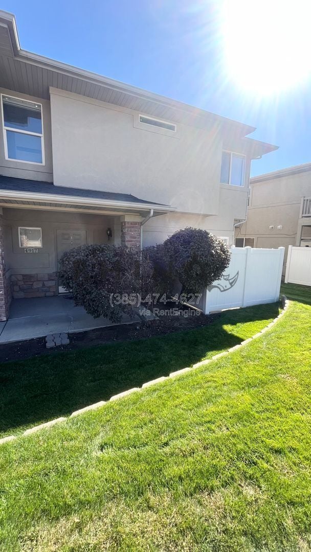 Building Photo - 4917 Stormy Meadow Dr