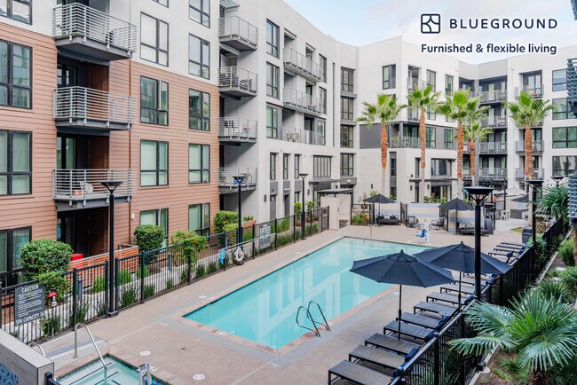 Building Photo - 312 Gates Dr