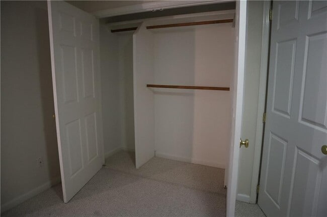 Building Photo - 1103 Garden Ct