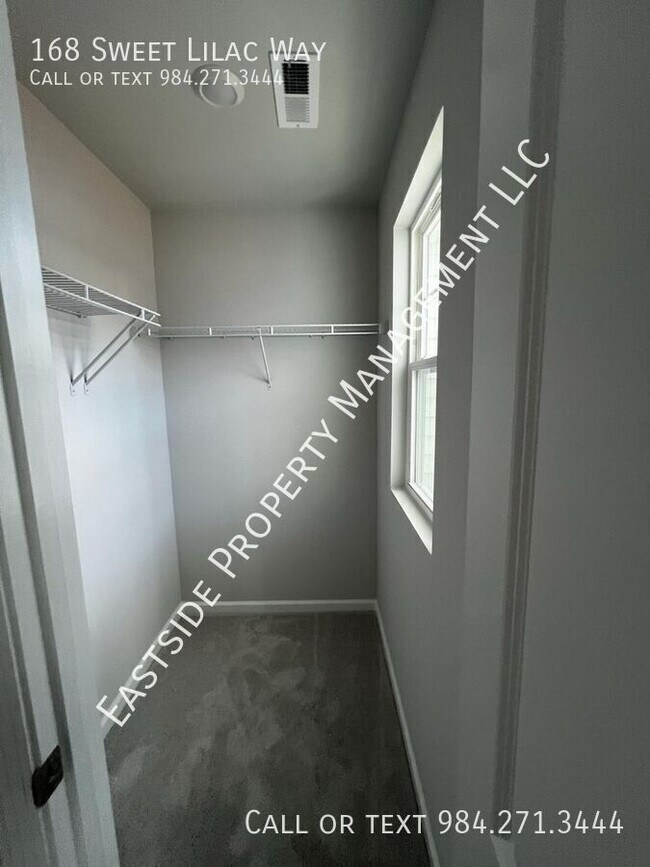 Building Photo - 168 Sweet Lilac Wy
