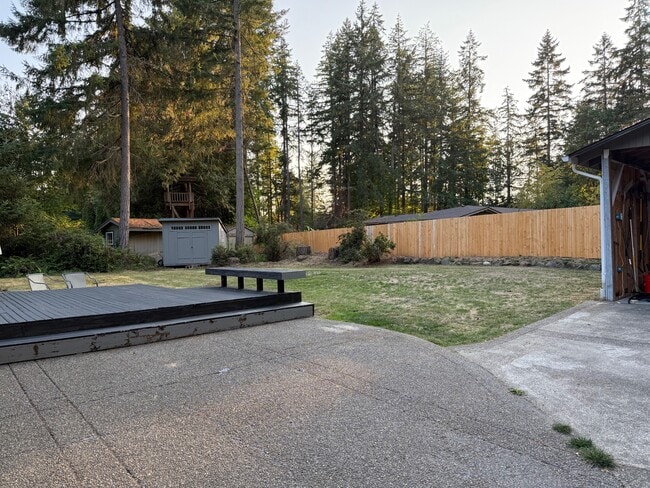 Building Photo - 7918 56th Ave Ct NW