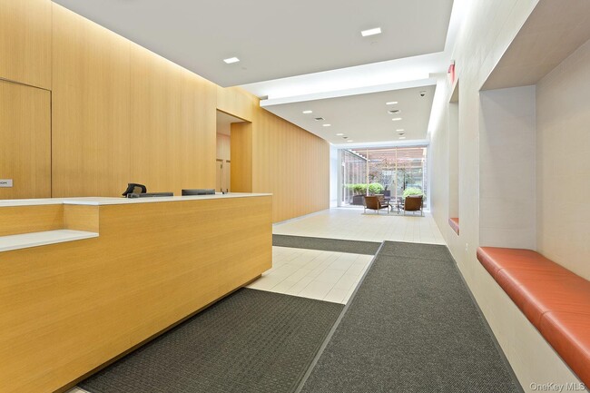 Building Photo - 23 W 116th St