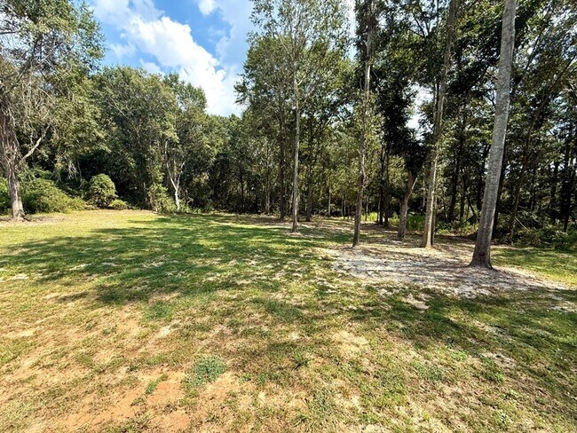 Building Photo - 124 County Rd 3439