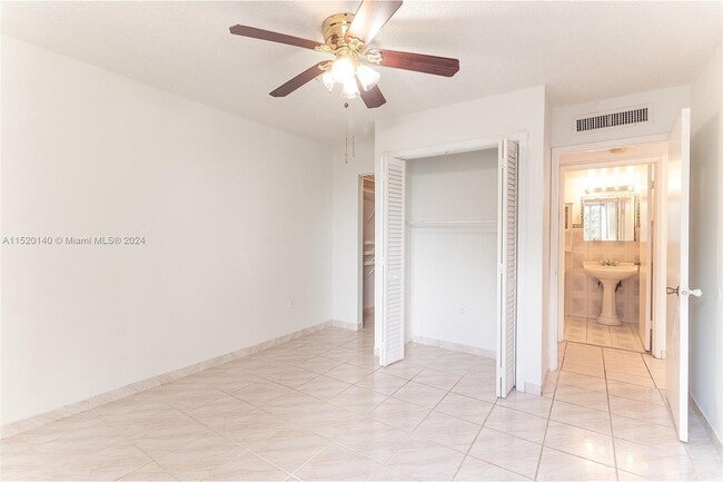 Building Photo - 6995 NW 186th St