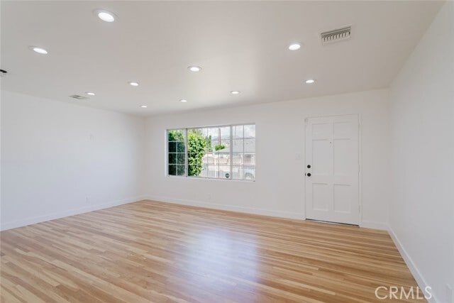 Building Photo - 7737 Cleon Ave