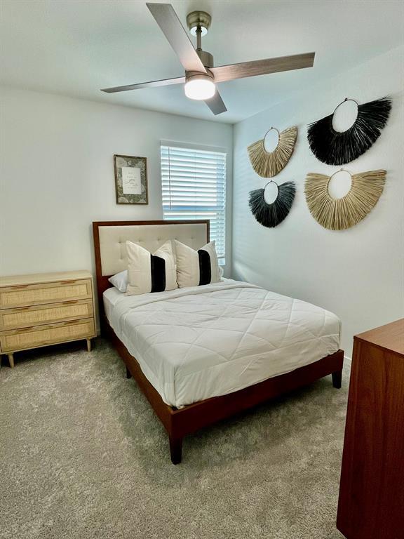 Building Photo - 21431 Carosella Dr