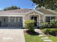 Building Photo - 4538 Cabbage Key Terrace