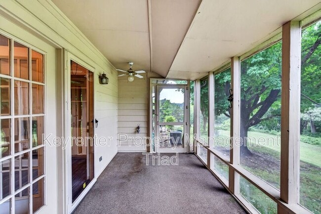 Building Photo - 1223 Watermark Ct