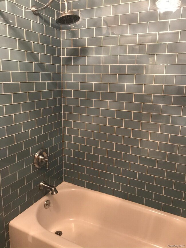 Building Photo - 91 Richmond Blvd