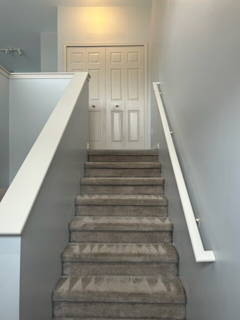 Building Photo - 3300 Hilton Rd