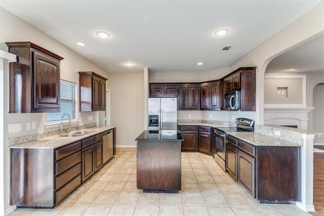 Building Photo - 10908 Braemoor Dr