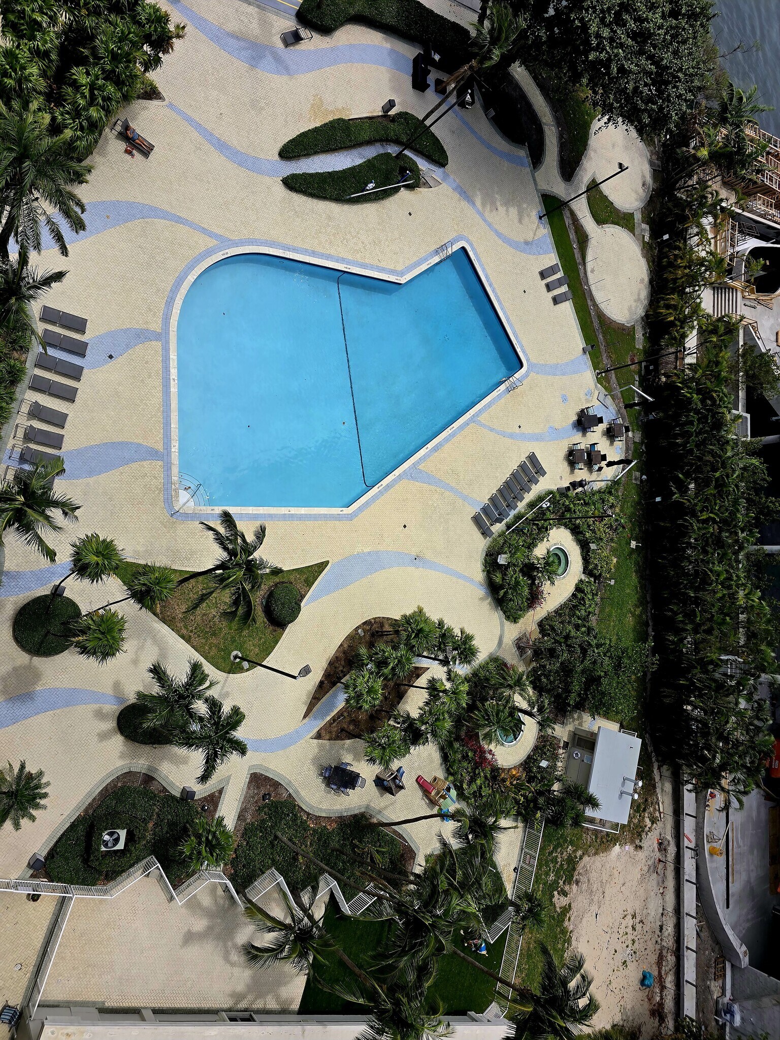 Building Photo - 2451 Brickell Ave