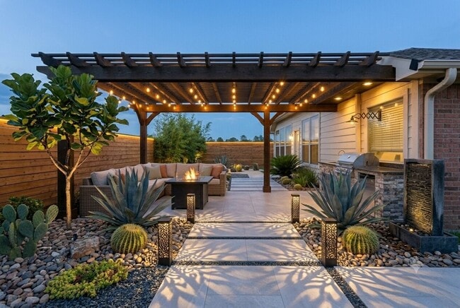 Building Photo - 6015 Ida Rose Ct