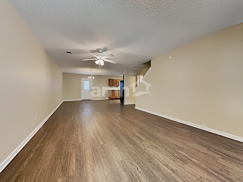 Building Photo - 161 Cherry Laural Ln