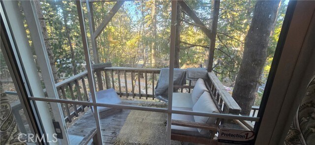 Building Photo - 27607 Oak Knoll Dr