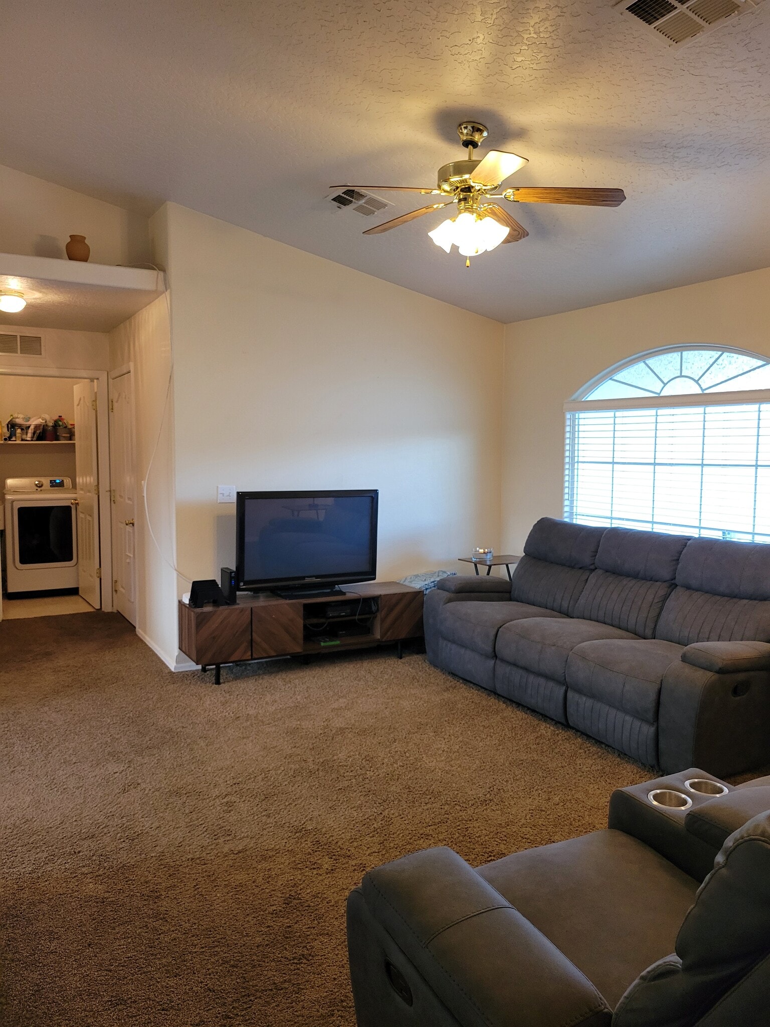 Building Photo - 11693 W Trinity Ave