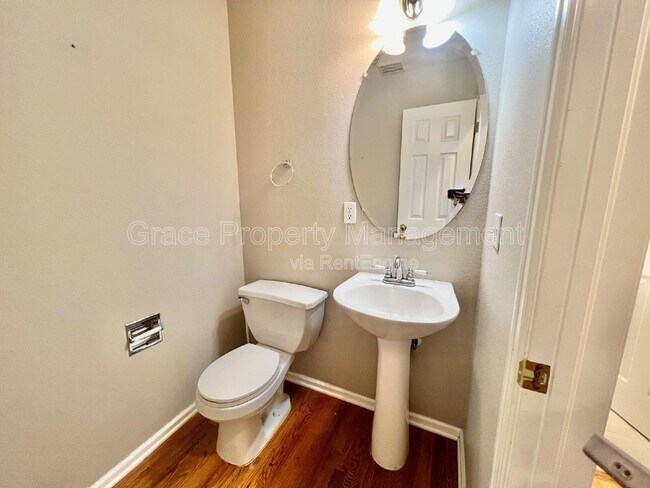Building Photo - 22192 Pebble Brook Ln