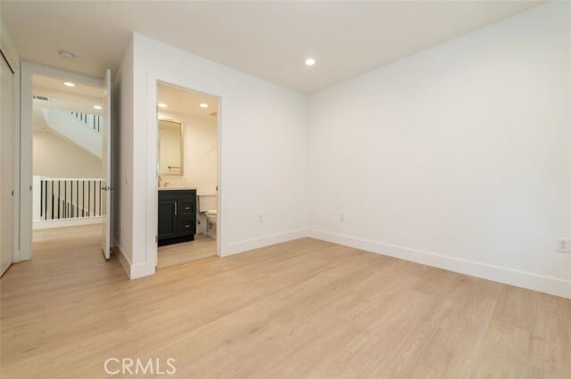 Building Photo - 228 Stage