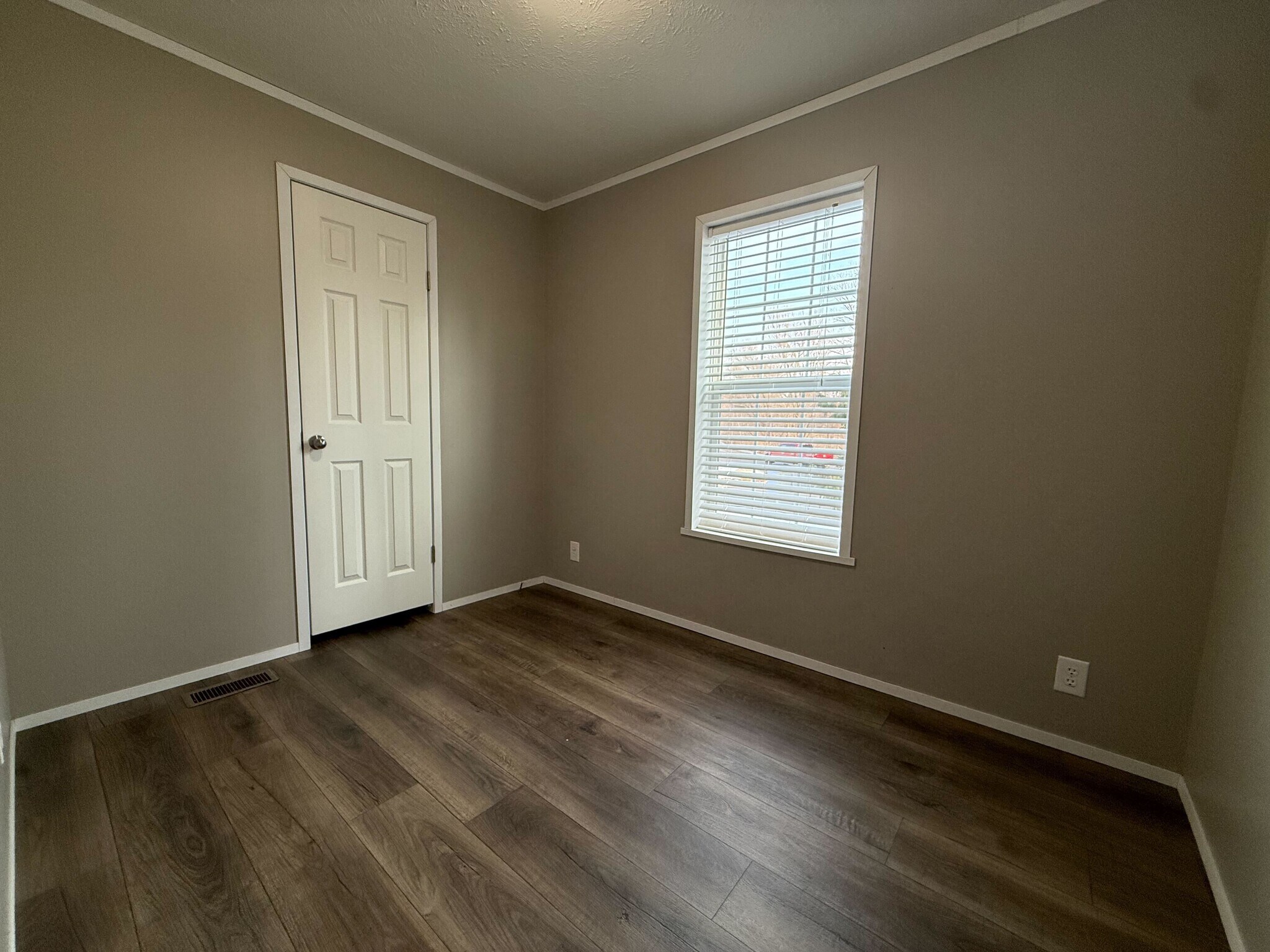 Building Photo - 71601 Juliet Ct