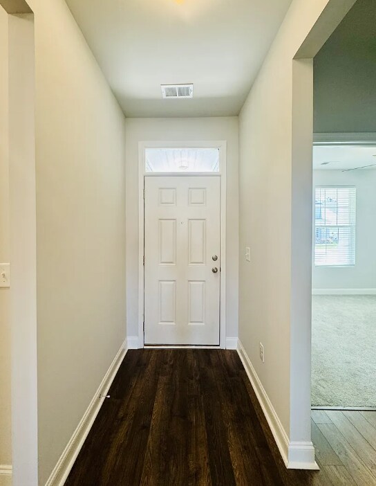 Building Photo - 2422 Capri Ct