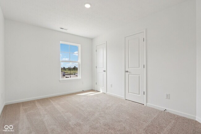 Building Photo - 7417 Peristyle Ln