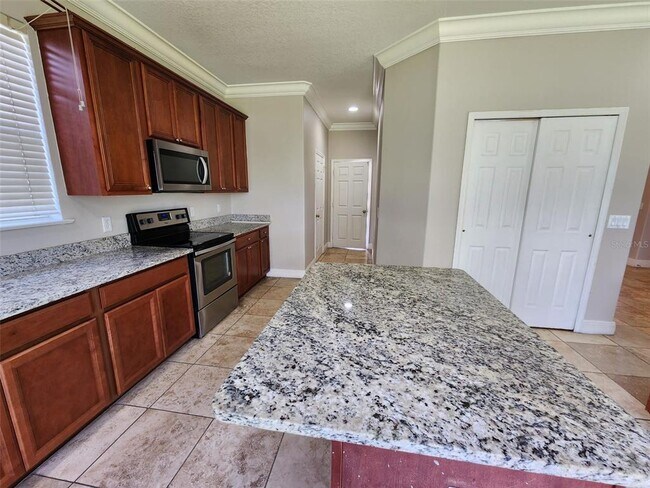 Building Photo - 14315 Huntcliff Park Way